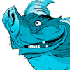 Gip Noodlebottom