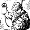 Jules Verne art