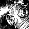 Jules Verne art
