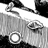 Jules Verne art