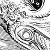 H.P.'s Sea Beast